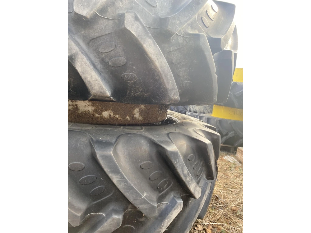Autre 18.4r34 2019 alt