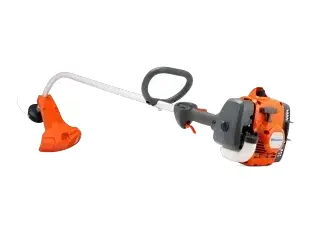2026 Husqvarna TRIMMER,CURVED,21.7CC 