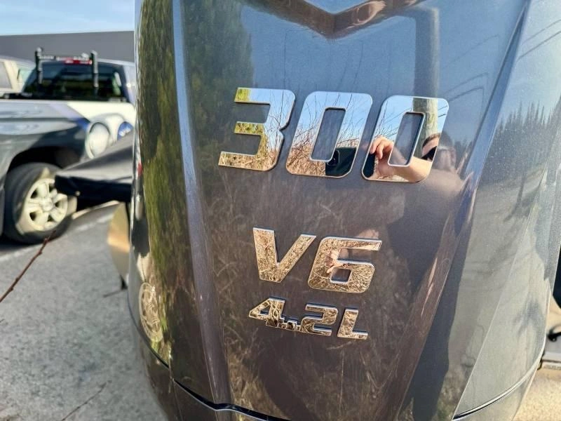 2026 Avalon Excalibur Ltd Qls 25 Pieds alt