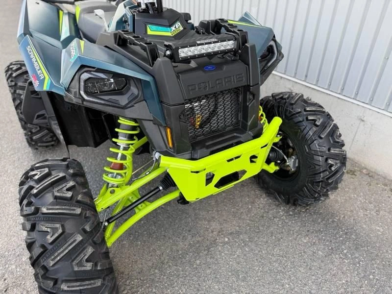 Polaris Scrambler Xp 1000 S 2026 alt
