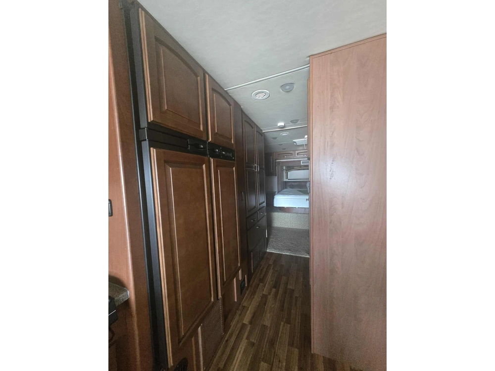 2015 Jayco Precept 35u alt