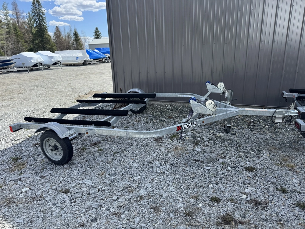 Karavan Move2 2021 alt