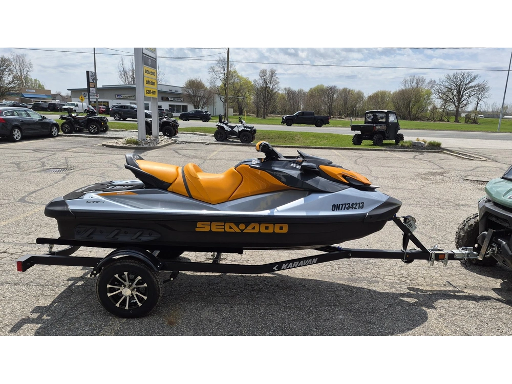 2021 Sea-doo Pw Gti Se 170 Oc 21 alt