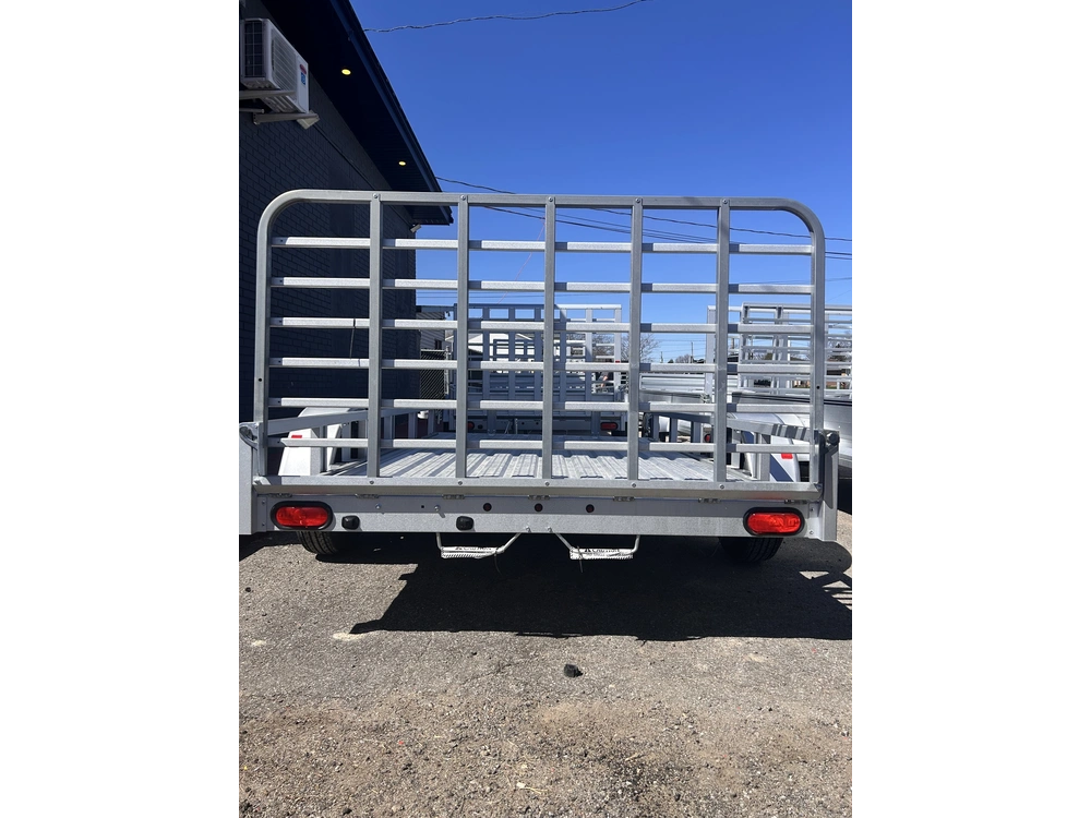 2026 Sterling 6x10 Rollb alt