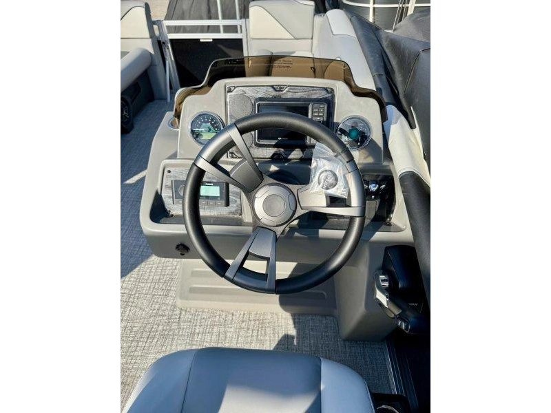 Avalon Venture Cruise Koolfab 21 X 8 2026 alt