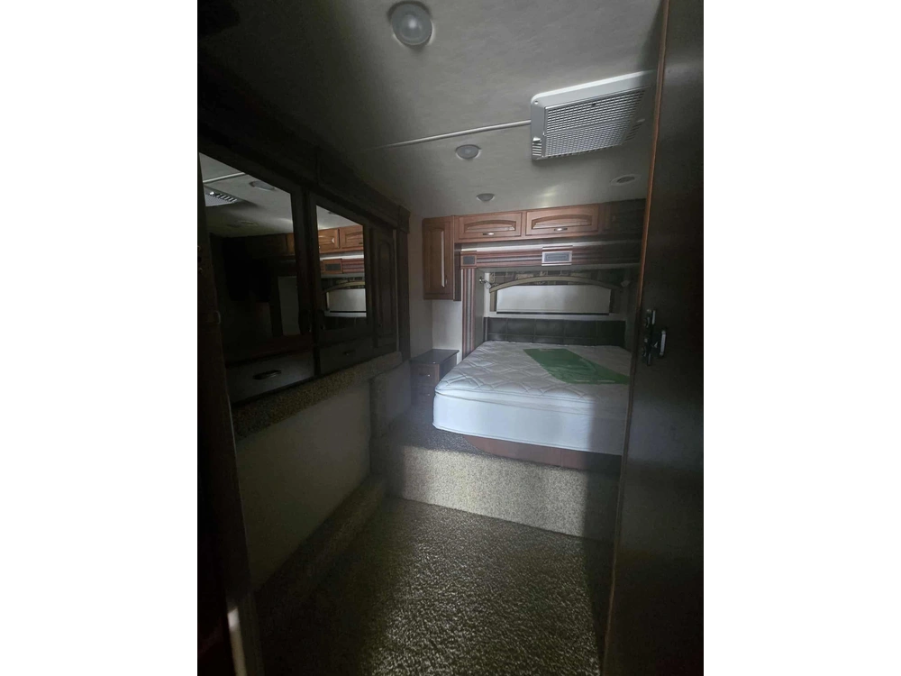 2015 Jayco Precept 35u alt