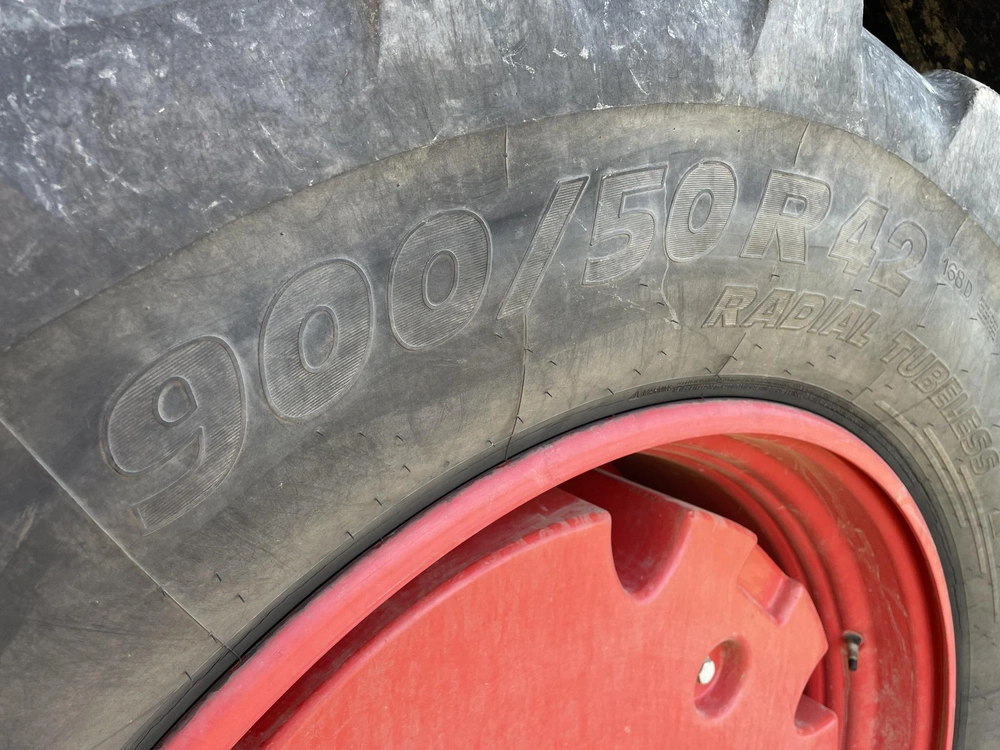 Fendt 828s4 2021 alt