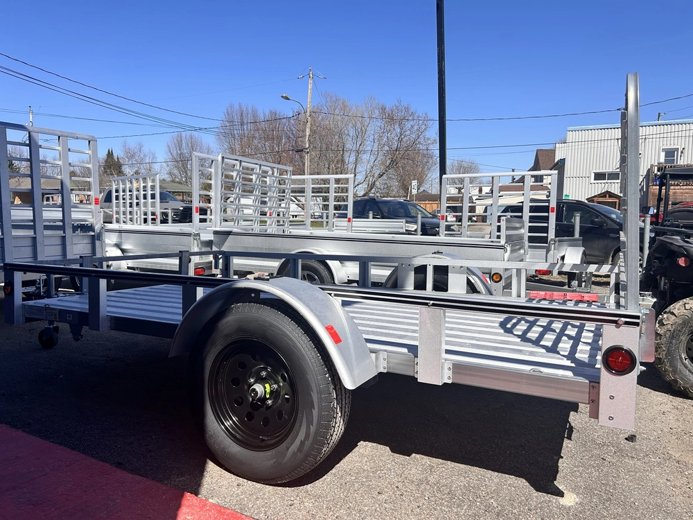 2026 Sterling 6x10 Rollb alt