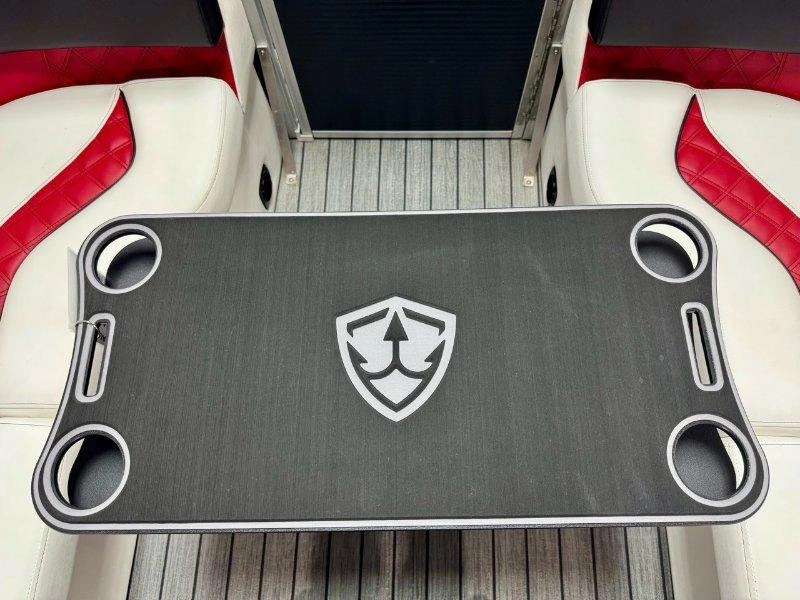 Armada Drakkar 208 2024 alt