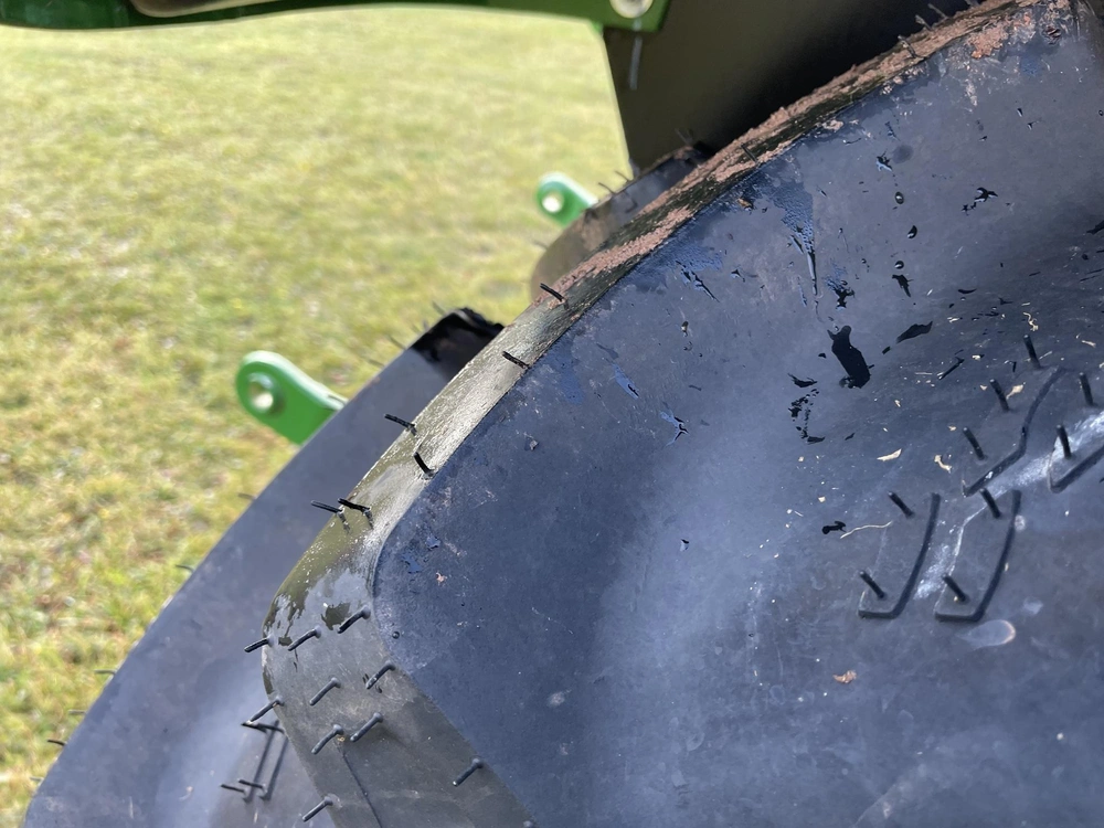 John Deere 5075e 2023 alt