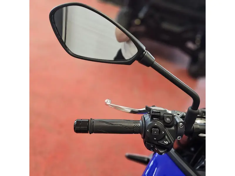 2026 Yamaha MT-09 thumbnail 15