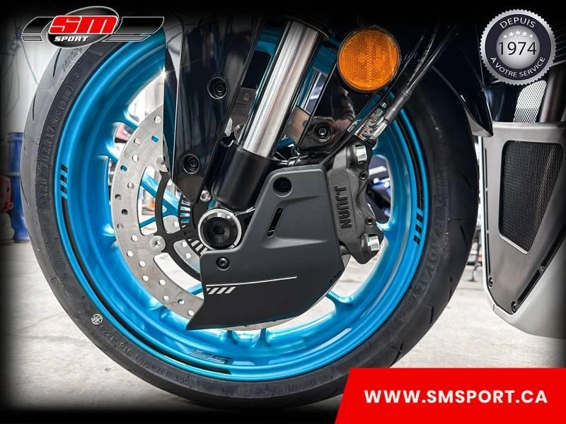 2026 Cfmoto 675ss alt