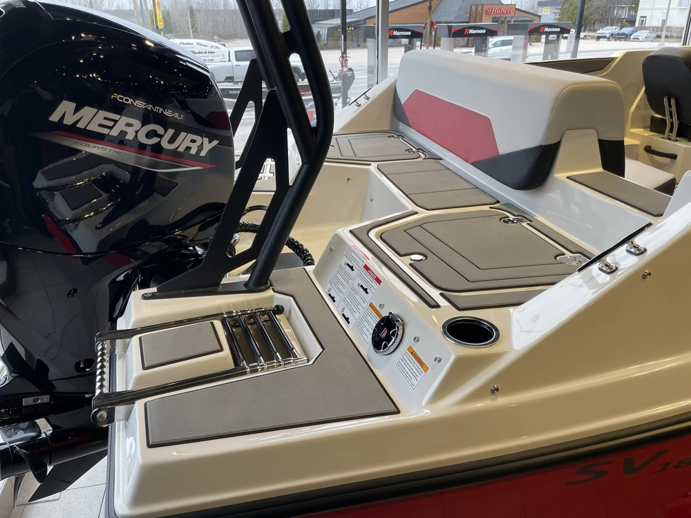 Starcraft Sv 18 Ob 2026 alt