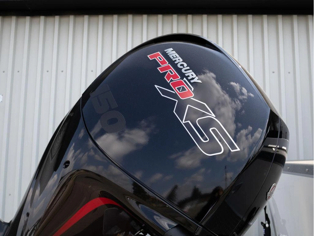 2026 Lund Boat Co 185 Hg alt