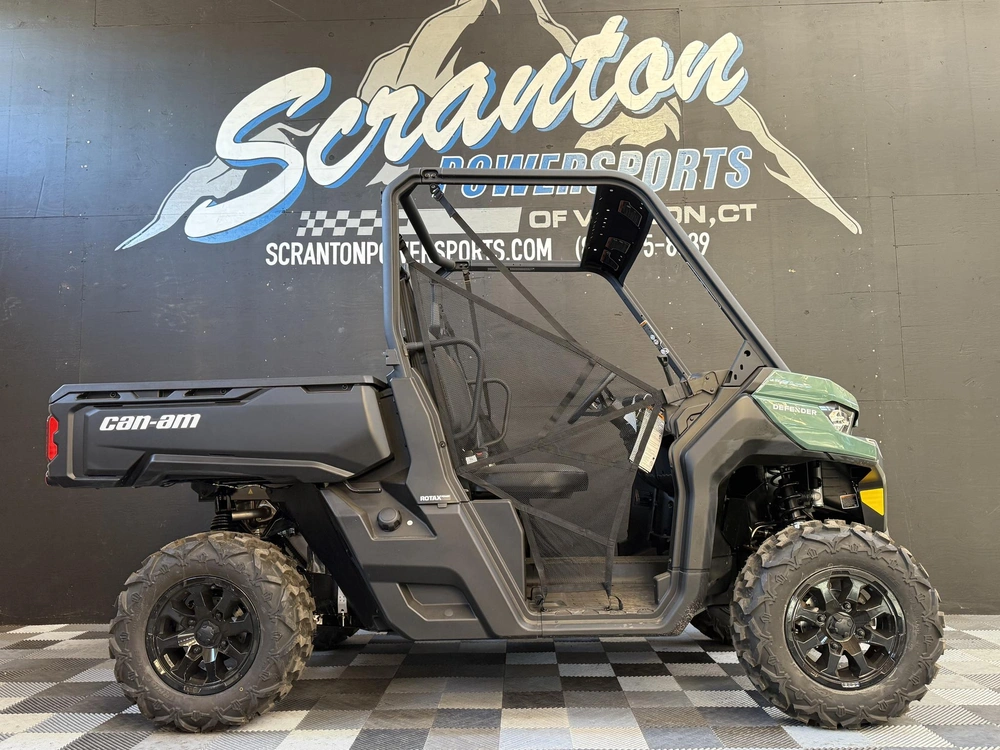 2026 Can-am Ssv Def Dps 62 Hd9 Gn 26 alt
