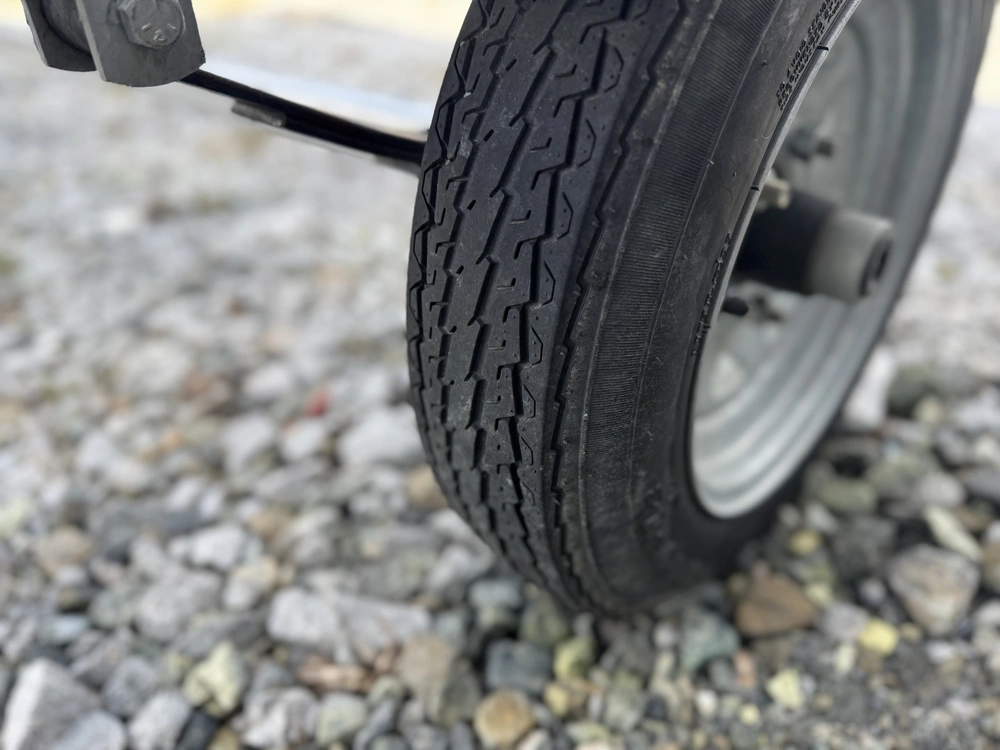 Karavan Move2 2021 alt