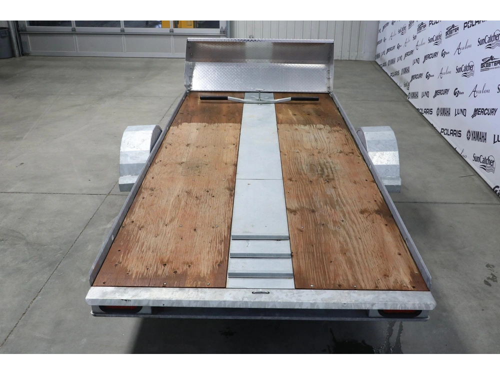 Maxi-roule Maxi-roule Sm60144 2025 alt