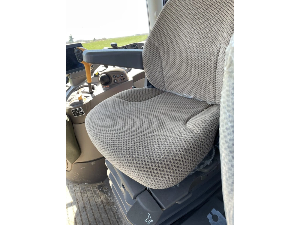 John Deere 6r 130 2023 alt