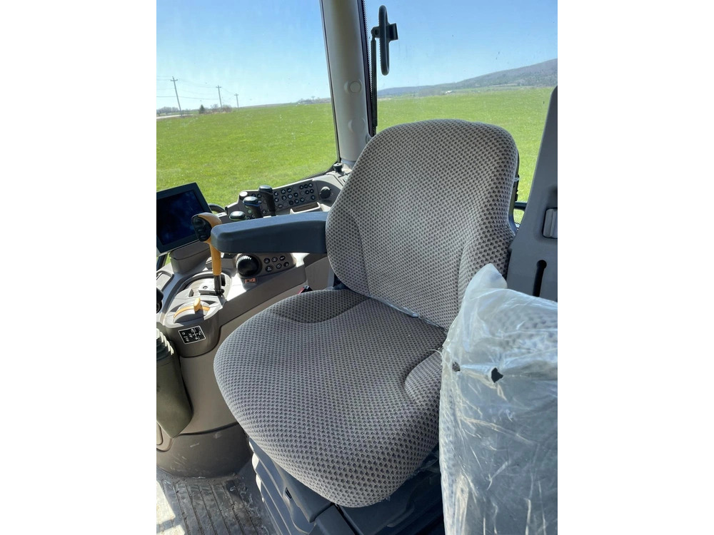 John Deere 6r 130 2023 alt