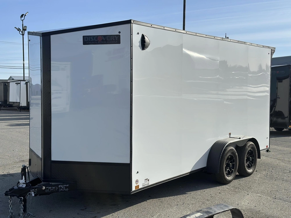 Discovery Dth716ta2 Porte Rampe 2027 alt