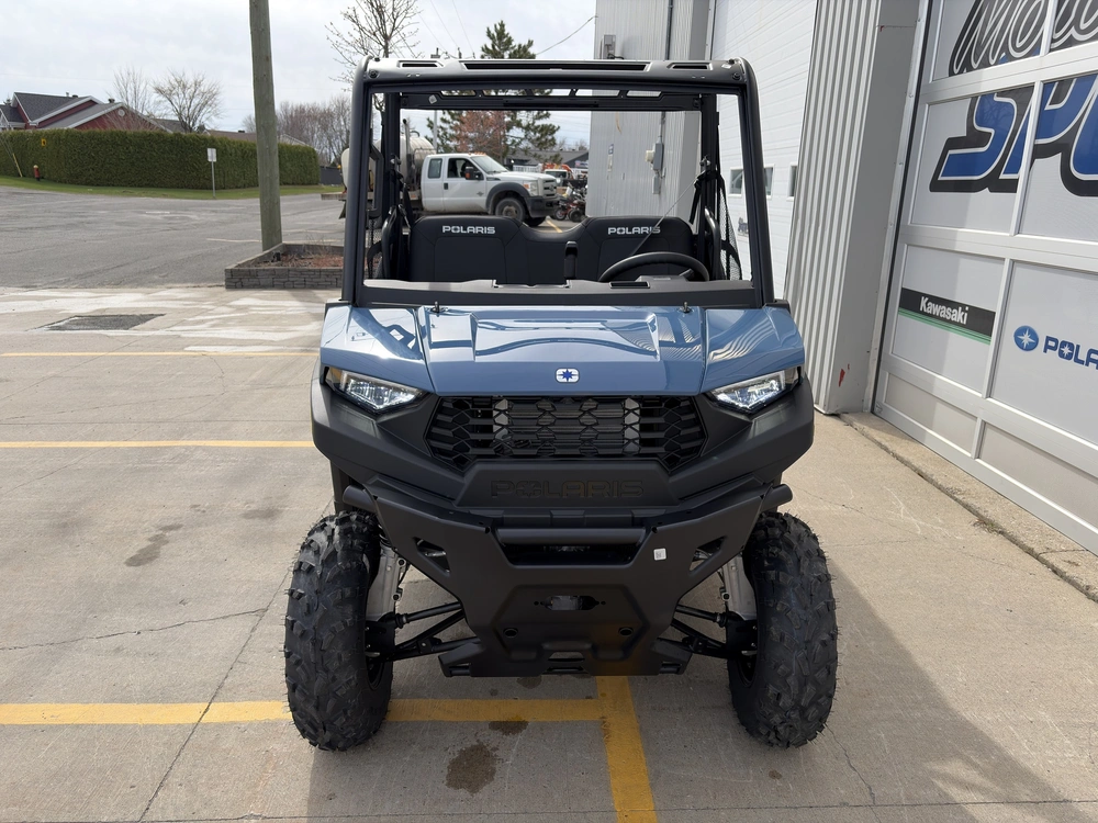 Polaris Ranger Sp 570 Premium 2026 alt