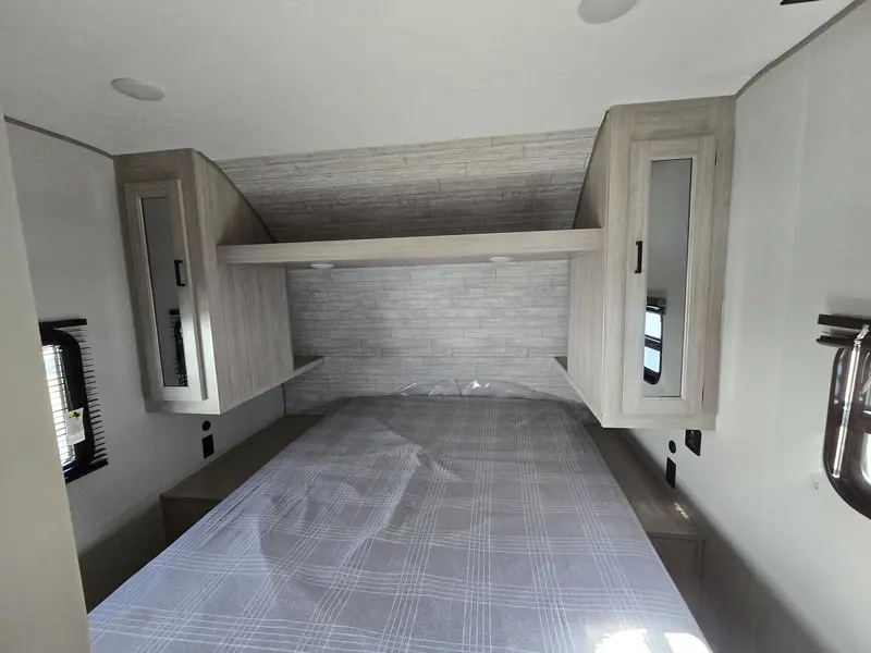 2026 Coachmen Catalina 281QBUNK
