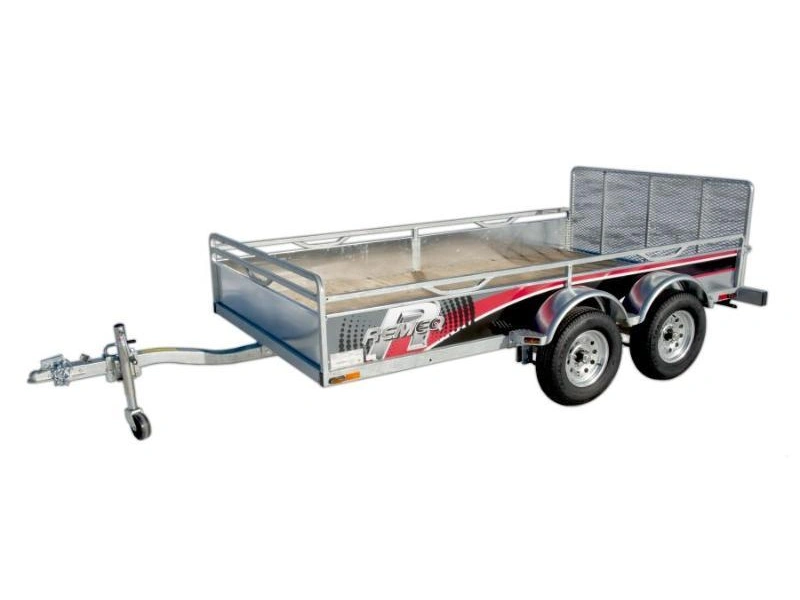 Remeq Ug-68132t 2024 alt