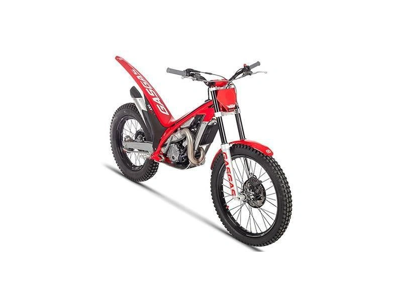 2025 Gasgas Txt Racing 250 alt