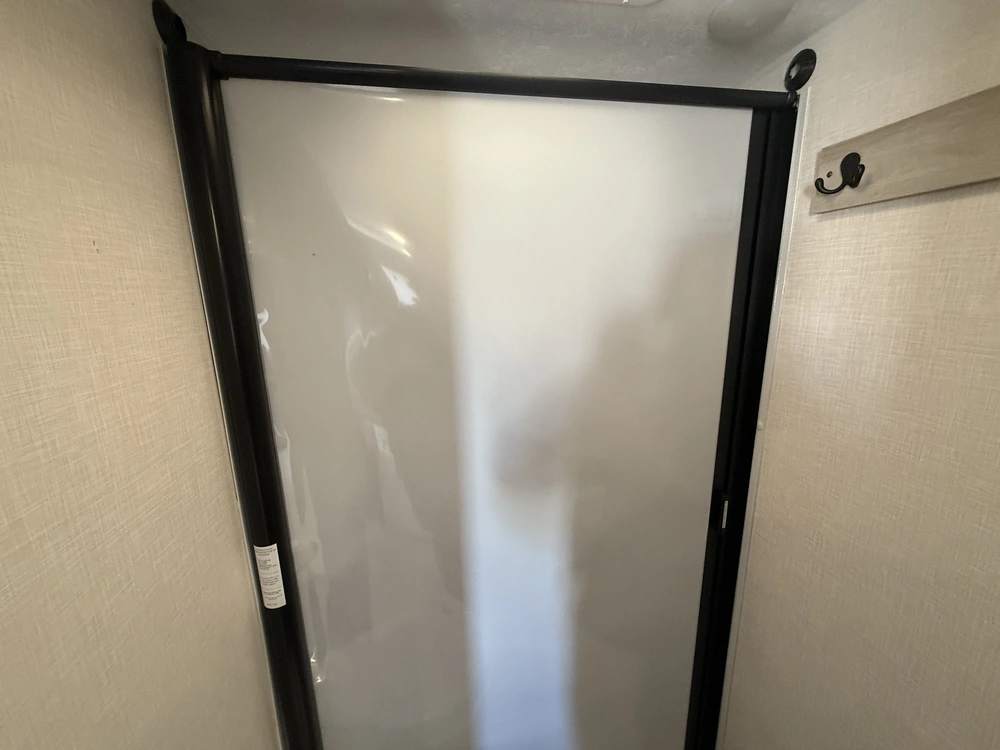 Kz-rv Sportsmen Se 260bhse 2023 alt