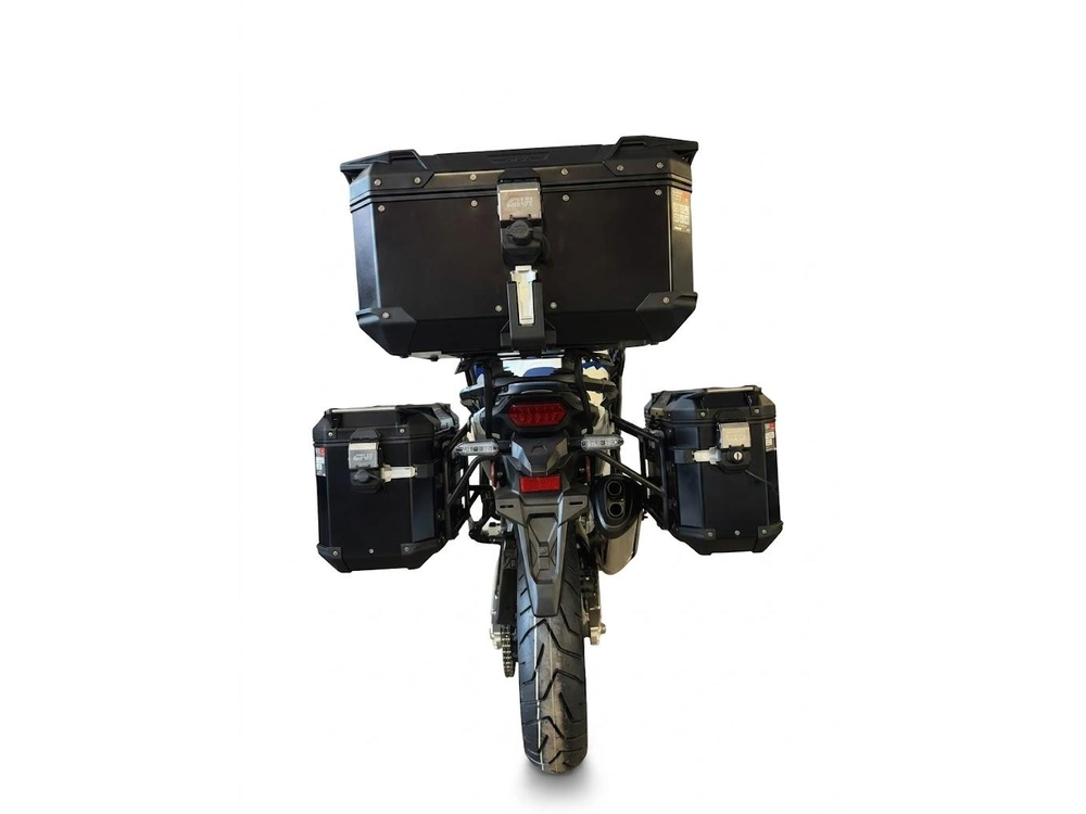 Honda Crf11004t 2026 alt