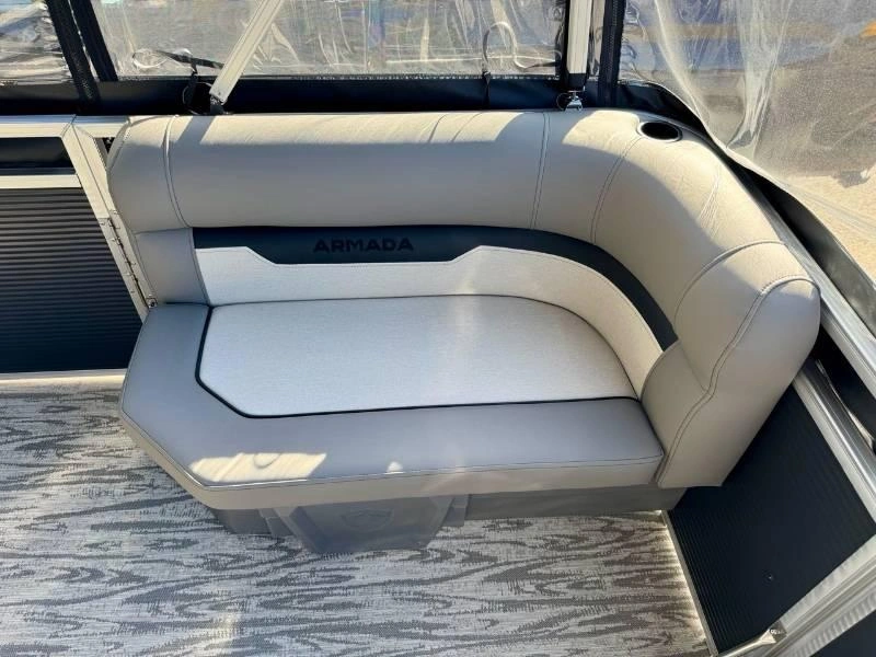 Armada Zen 16' X 8' 2026 alt