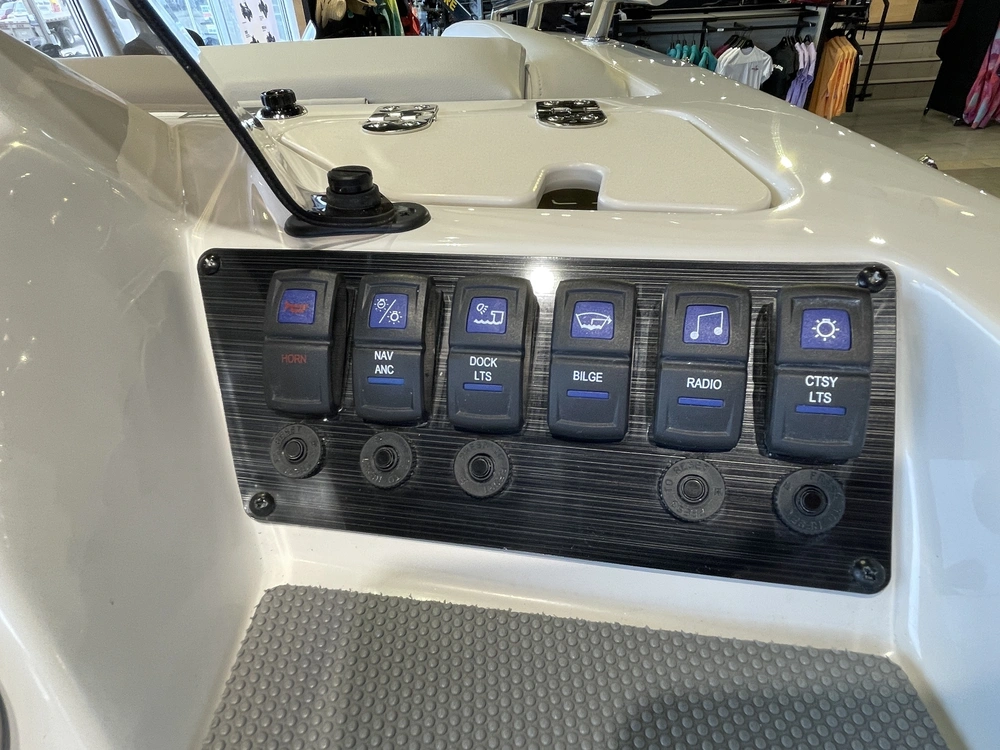 Starcraft Sv 18 Ob 2026 alt