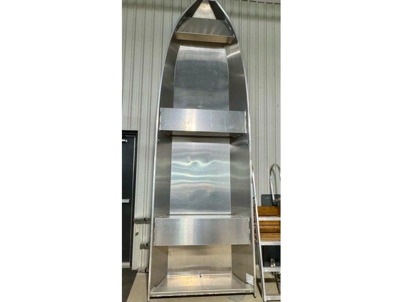 Commère P14 2025 alt