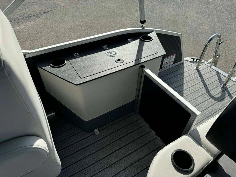 Armada Saphir 21sb 3t 2026 alt