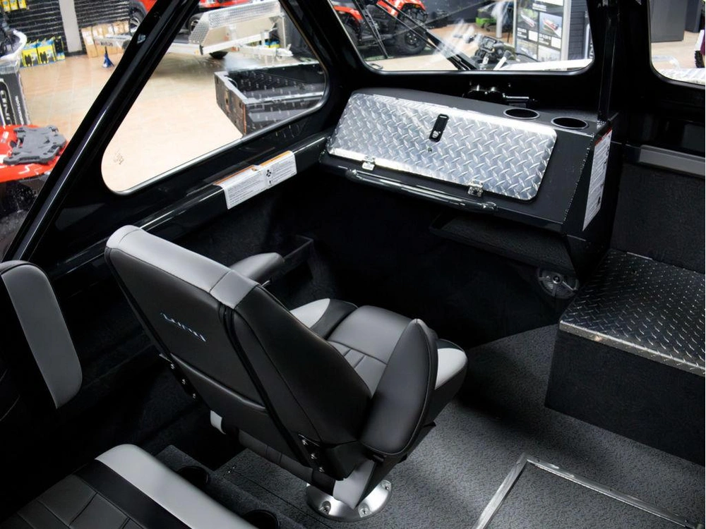 2026 Lund 200 Hg alt