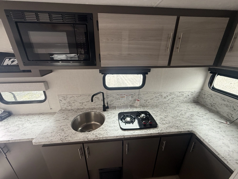 Kz-rv Escape 181mk 2019 alt