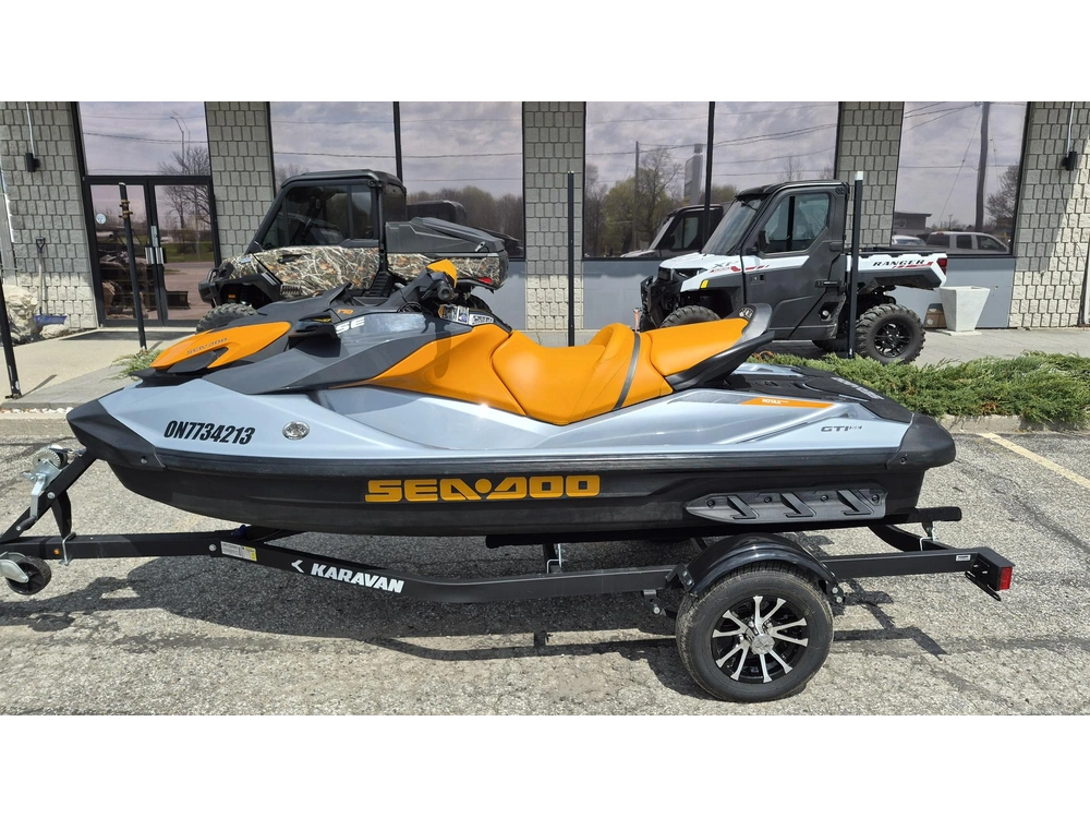 2021 Sea-doo Pw Gti Se 170 Oc 21 alt