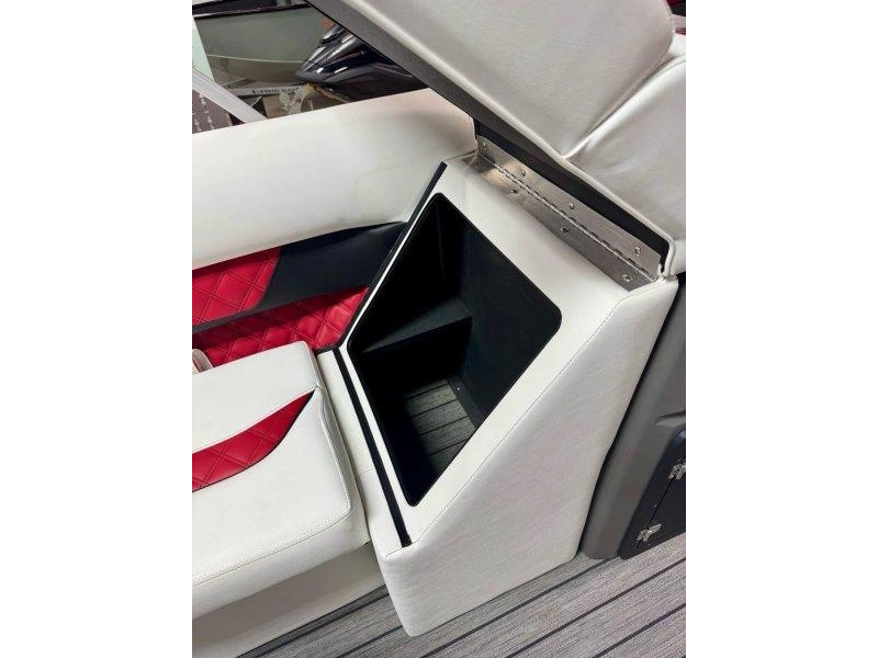 Armada Drakkar 208 2024 alt