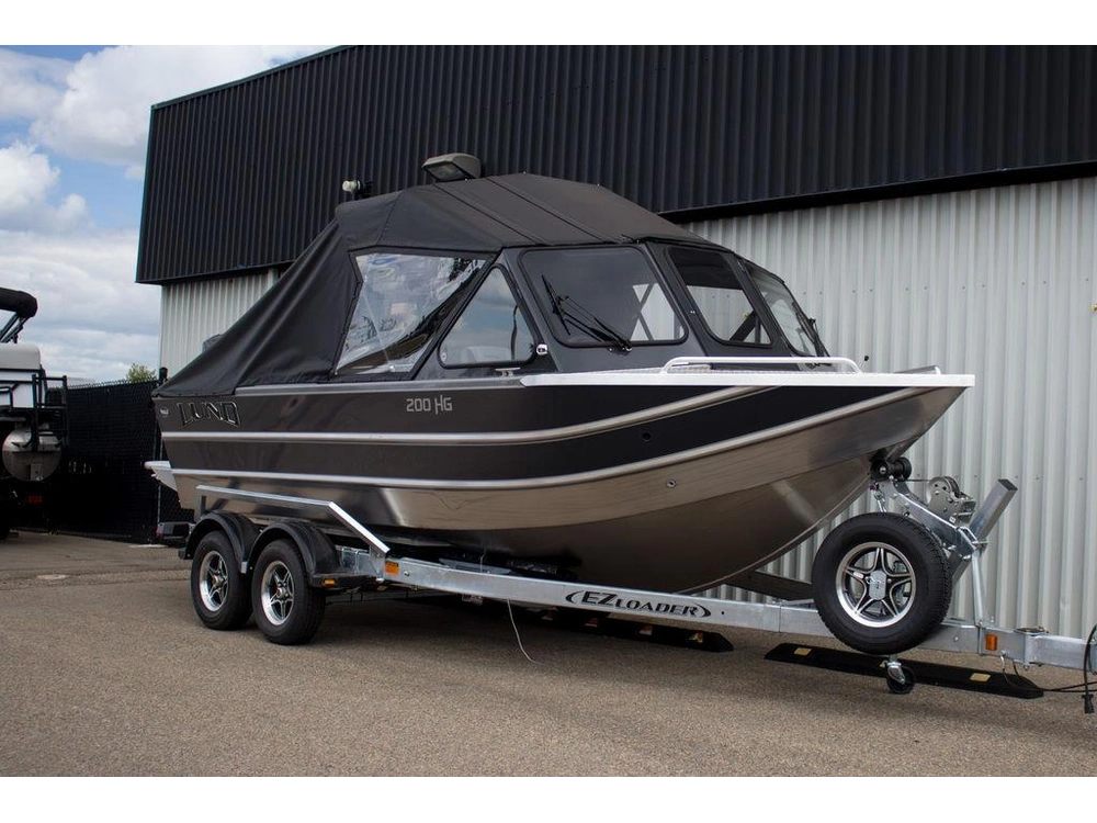 2026 Lund 200 Hg alt