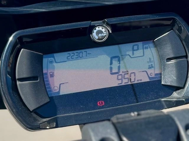 Can-am Ryker 900 Ace Sport 2024 alt