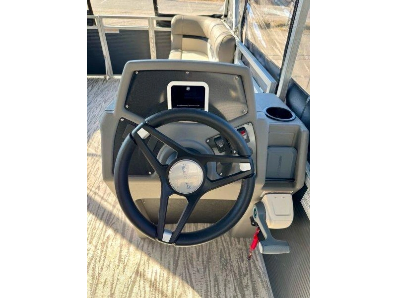 Armada Zen 16' X 8' 2026 alt