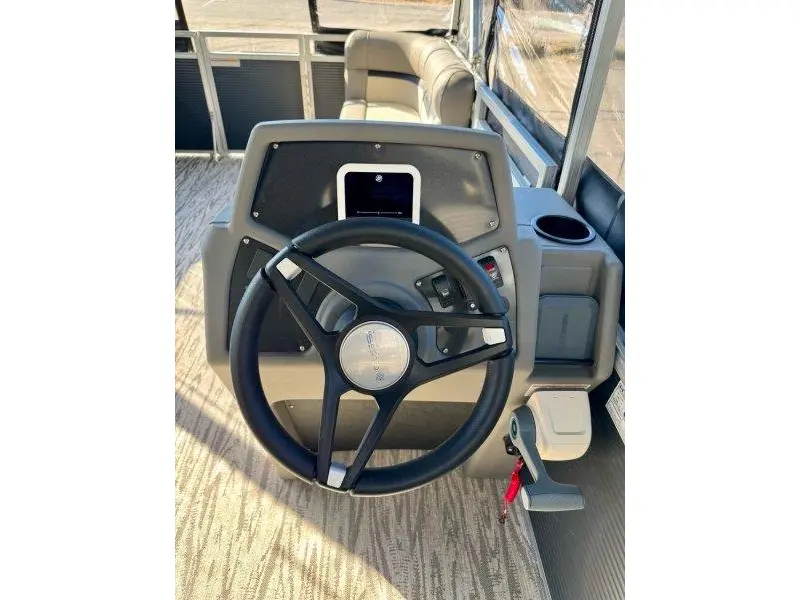 2026 Armada ZEN 16' X 8' thumbnail 14