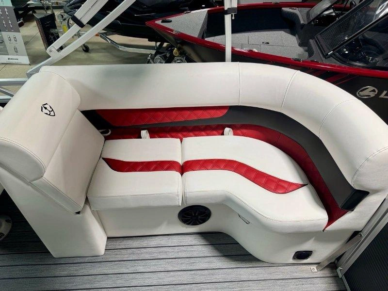 Armada Drakkar 208 2024 alt