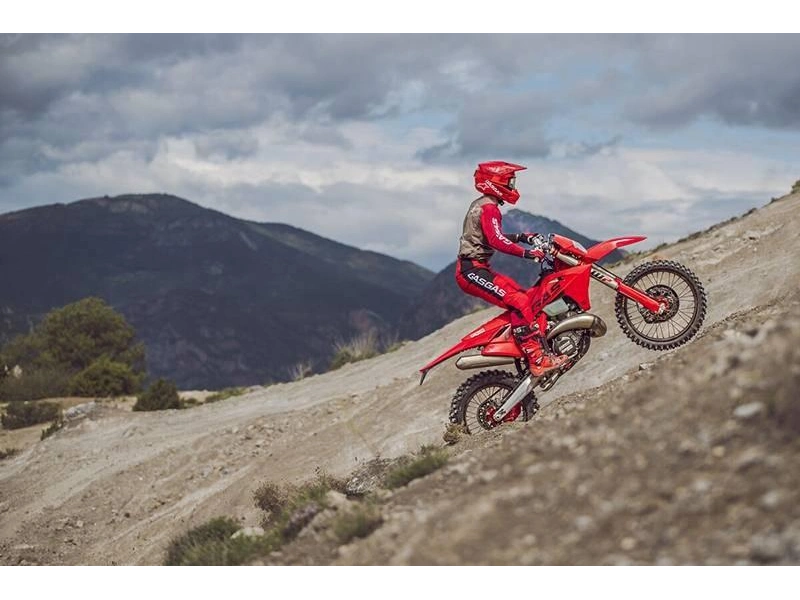 2025 Gasgas Ec 300 alt