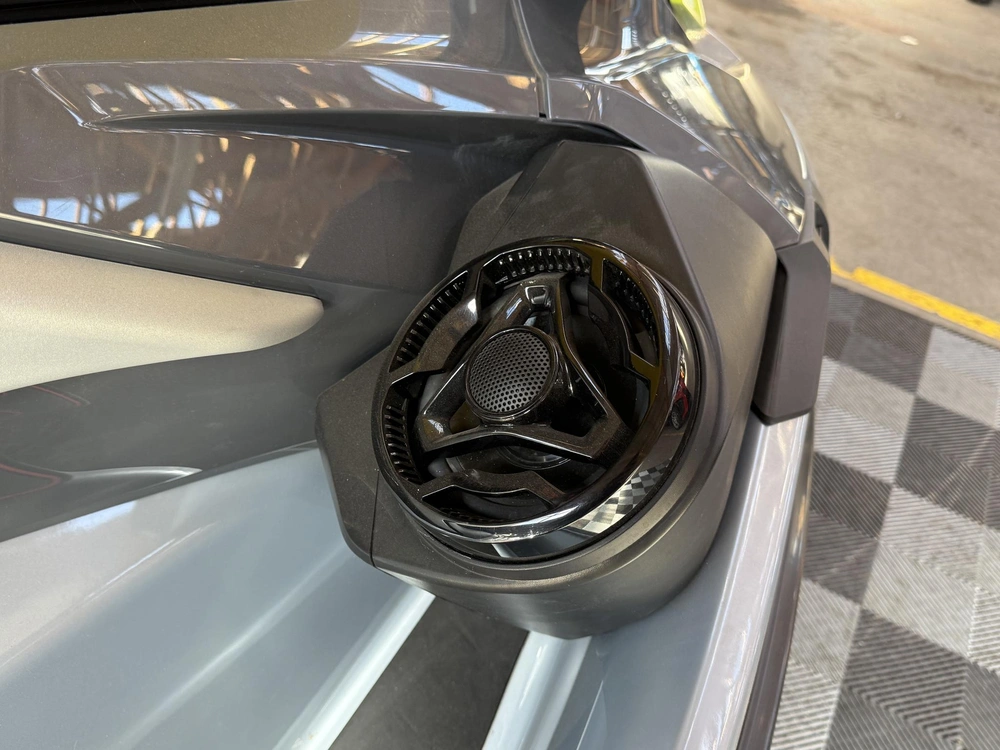 2024 Sea-doo Pwc Rxt X 325 Aud Gy Ibr 24 alt