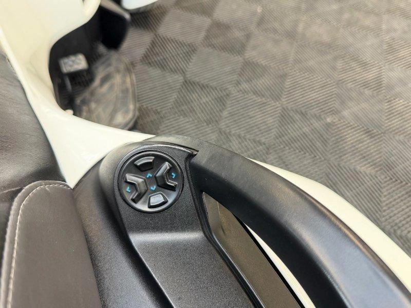 Can-am Spyder Rt Limited 2016 alt