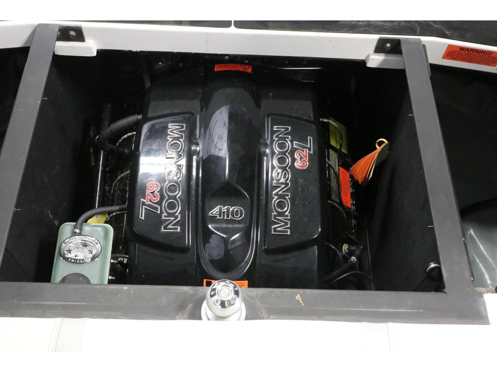 Malibu Wakesetter Mlx 21 2018 alt