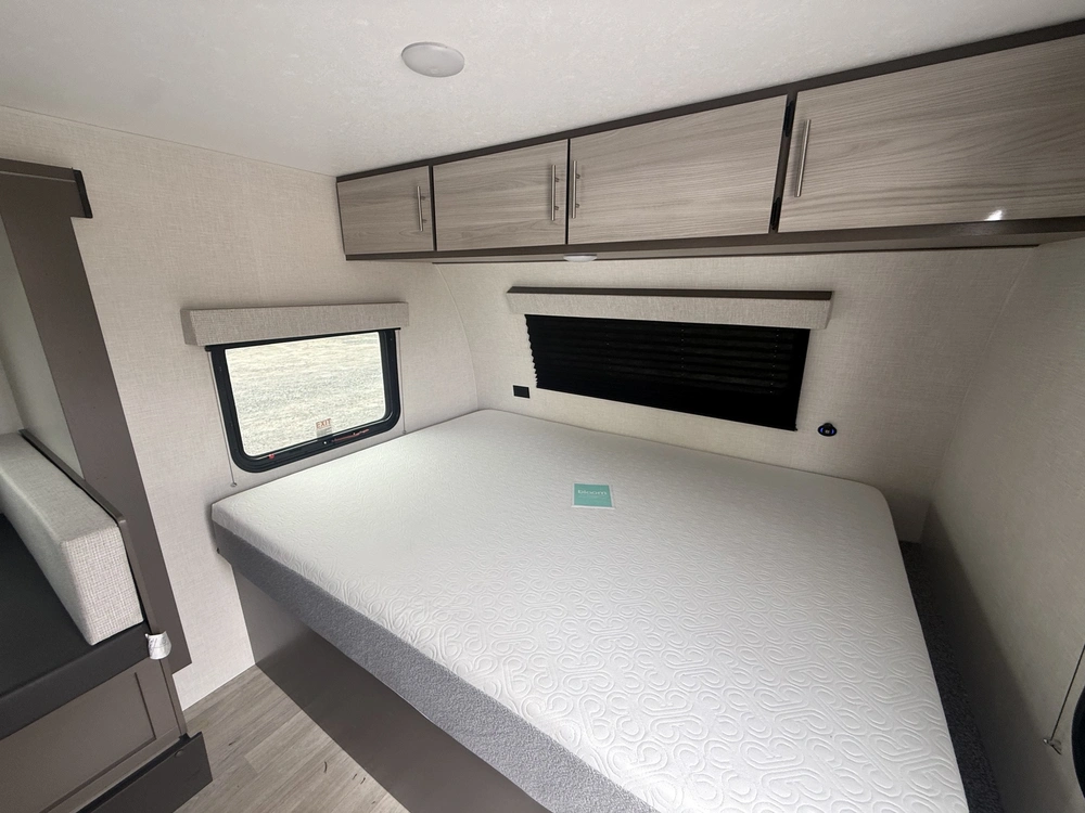 Kz-rv Escape 181mk 2019 alt