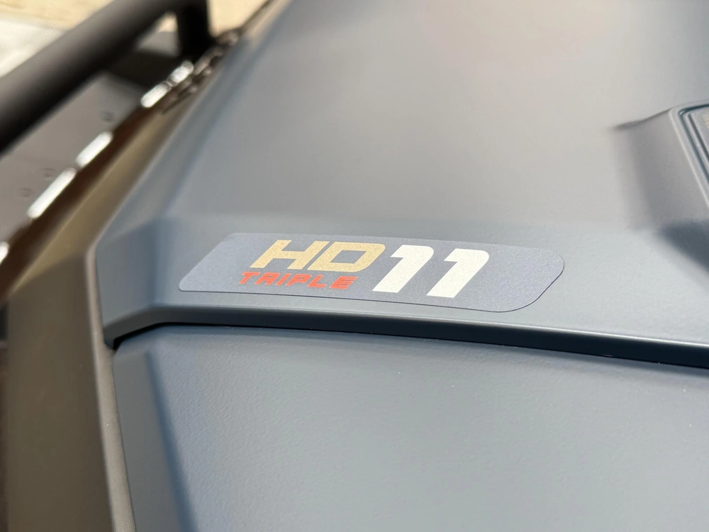 2026 Can-am Ssv Def Xtcab 65 Hd11 Be Hb 26 Xt Cab Hd11 alt
