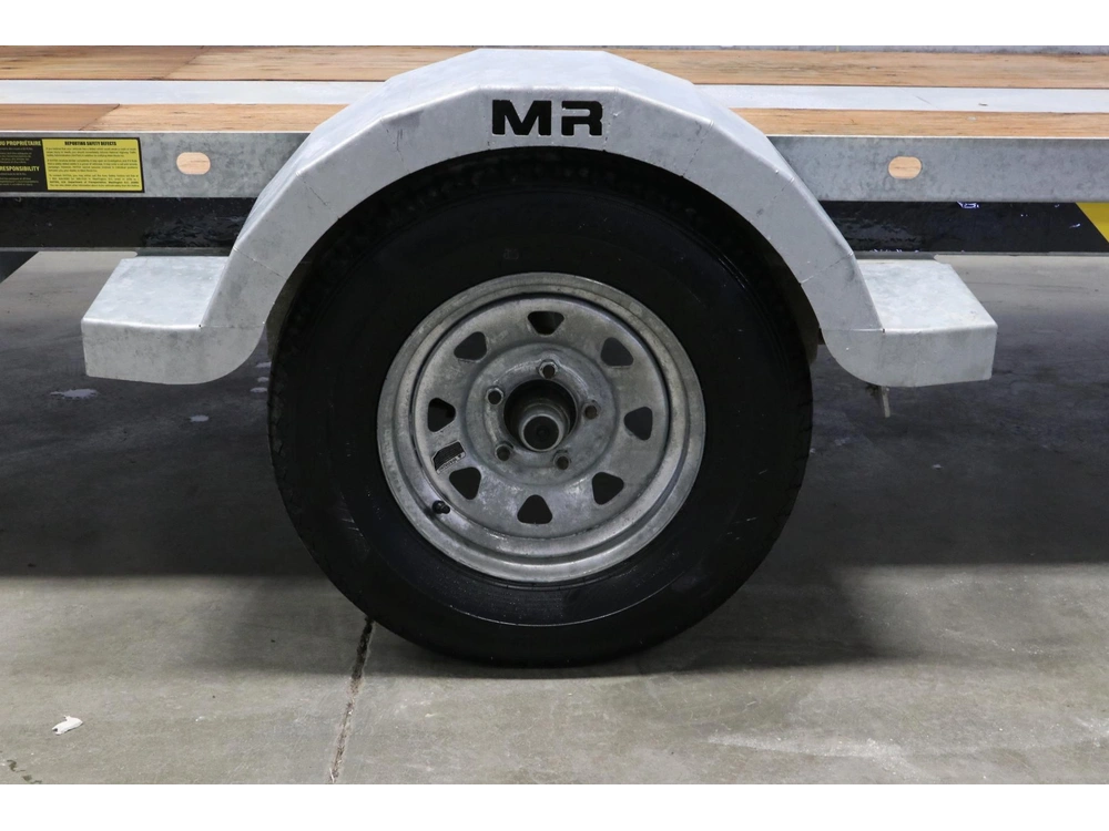 Maxi-roule Maxi-roule Sm60144 2025 alt